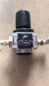 1Pcs New PISCO PVF300-02(no box) - Picture 1 of 2