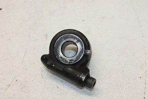 89 KAWASAKI NINJA ZX10 ZX1000B SPEEDOMETER DRIVE GEAR  - Picture 1 of 3