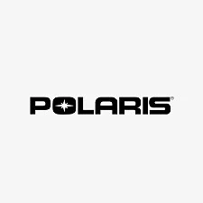Poalris