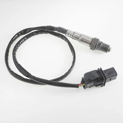 Sensor de oxígeno lambda para Hyundai Accent Veloster Kia Rio Soul 18148 2014-2017 Foto 1 de 4