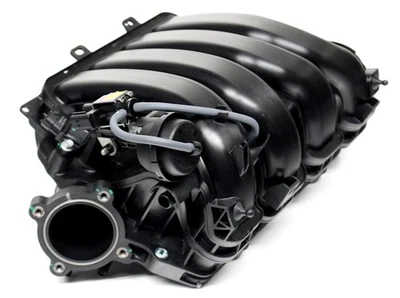 Colector de admisión OEM para Hyundai Elantra, KIA Forte (2,0 L) 28310-2E050 Foto 1 de 4