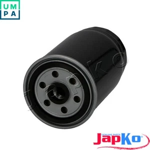 FUEL FILTER 30911 FOR CHRYSLER VOYAGERIV ENR 2.8L 4cyl VOYAGER IV - Picture 1 of 8