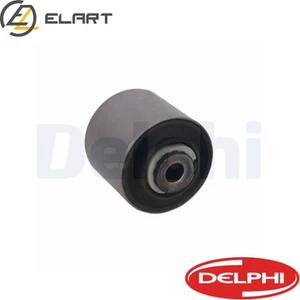 2x CONTROL ARMTRAILING ARM BUSH TD1867W FOR MERCEDES-BENZ CLS/Shooting/Brake - Picture 1 of 6