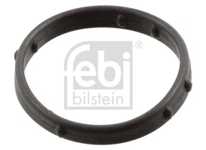 Guarnizione, Copritestata per AUDI SEAT SKODA VW A1 A3 ALHAMBRA ALTEA ALTEA XL B - Imagen 1 de 1