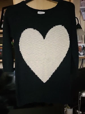 NEXT Long Jumper Size 6 - Image 1 of 4