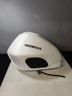 Réservoir - HONDA 125 CLR CITYFLY - Photo 1/4