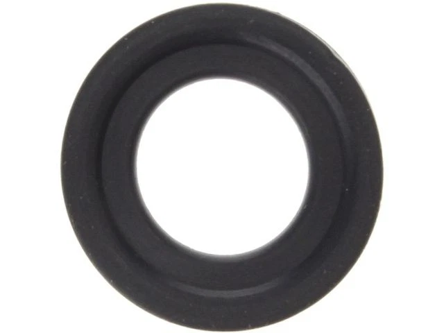 Junta de tapón de drenaje de aceite para Ford F150 2005-2008, 2011-2023 2016 2013 2012 DH178MS Foto 1 de 1