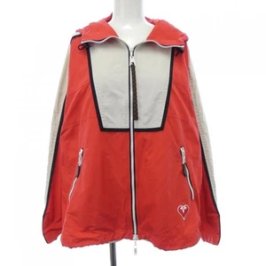Authentic LOUIS VUITTON Blouson #241-003-825-3329 - Picture 1 of 7