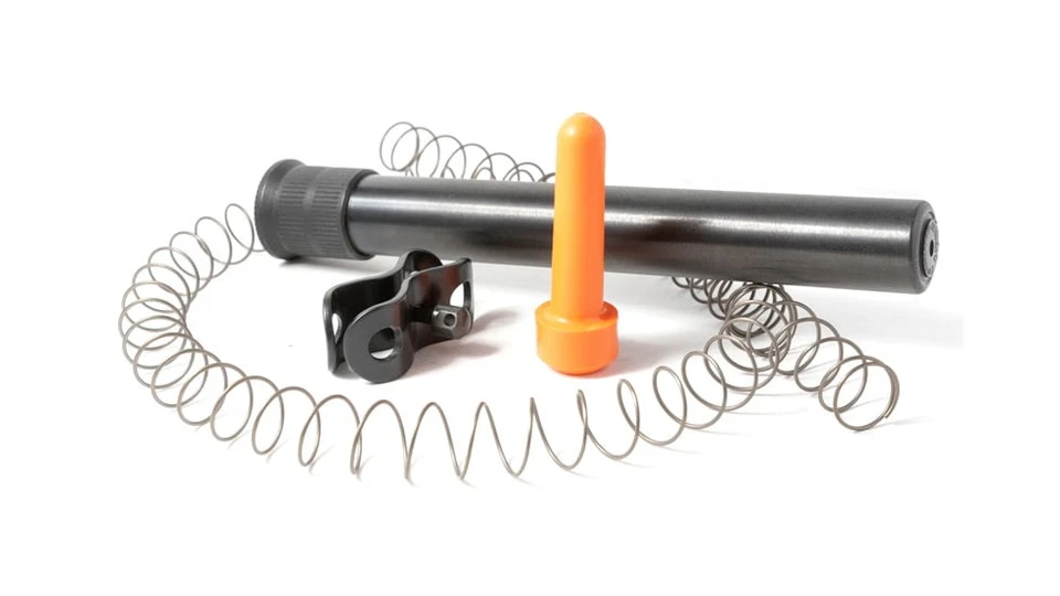 Carlson Magazine Extension 20 Ga Remington 870 1100 11-87 Versa Max 8 Shot - Image 1 of 1