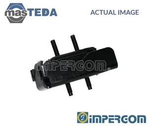 29392 ENGINE MOUNT MOUNTING FRONT LEFT ORIGINAL IMPERIUM NEW OE REPLACEMENT - Picture 1 of 5