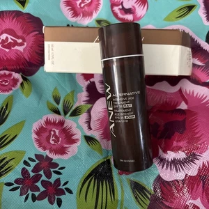 Avon Anew Alternative Intensive Age Treatment SPF 25 Day AM - Picture 1 of 2