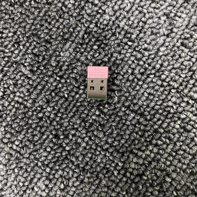 USB Receiver Replacement for Razer Basilisk V3 BlackShark V2 Pro Wireless Mouse - Image 1 of 4