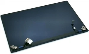 13.3" FHD LCD Touch Screen Replacement Assembly for Asus UX434 UX434F (Blue) - Bild 1 von 2
