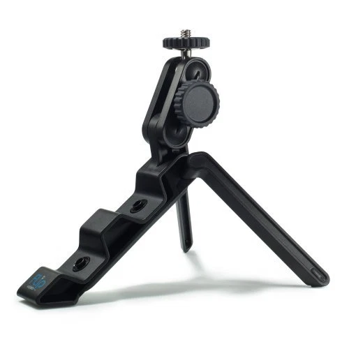 Flip Video AAT1B Action Tripod - Image 1 of 1
