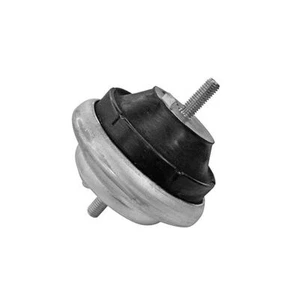 Engine Support Mounting For Vauxhall Omega Vauxhall Omega 2000-2003 684176 - Picture 1 of 1