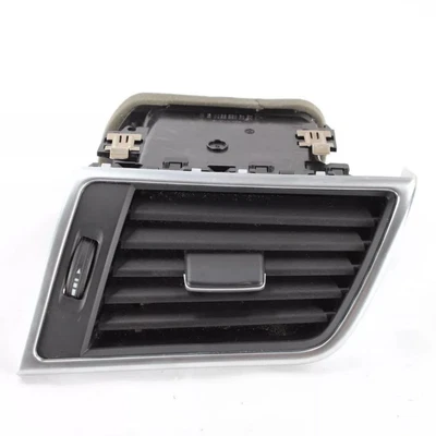 AC Air Vent Right Passenger Side 1668300254 For Mercedes Benz GL450/GL550/GL63 - Изображение 1 из 4
