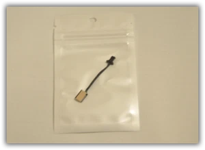 NEU 923-0280 LCD Temperatursensor mit Kabel für iMac 21 Zoll 2012 2013 A1418 US - Bild 1 von 5