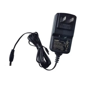 Speaker Power Adapter for GG0054-1263386 JBL FIIp IC:6132A-JBLFLIP CE1588 Shaver - Picture 1 of 4