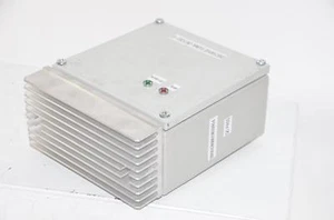 Lot of 4 Discharge Signal Unit (DSU-II) 48VDC ESP Charging 3DSUGN00019010914 - Picture 1 of 6