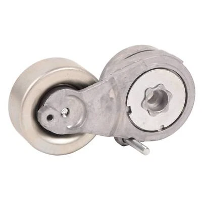 Belt Tensioner Assembly Fits Nissan NV200 2013-2019 Tiida Sentra Versa Cube - Image 1 of 4