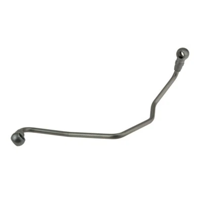 OEM Opel Ölleitung Lader Turbolader Citroën C4 C5 DS3 Peugeot 207 308 508 1.6THP - Bild 1 von 3