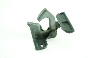 Mercedes W209 CLK500 CLK320 CLK550 AMG Hood Bonnet Release Lock Latch 2098800064 - Picture 1 of 7