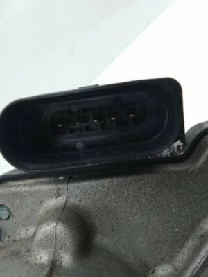 04L128063B Conjunto de carrocería de acelerador para AUDI A3 (8V1)(03.2012-) 2012 1358710 Foto 1 de 4