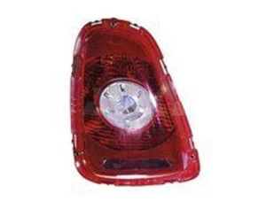 Genuine Mini Rear Light Side Panel Left 63217255911 - R56 R57 R58 R59 - Picture 1 of 1