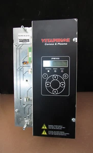 Módulo VETAPHONE Corona y Plasma iPM100 - Imagen 1 de 5