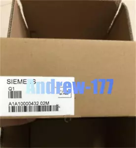 A1A10000432.02M Siemens Netzteil Power Board A1A10000432.02M - Bild 1 von 1