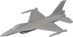 Corgi Flying Aces F-16 Fighting Falcon N/A Scale - Picture 1 of 1