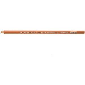 Prismacolor Premier Colored Pencil, Mineral Orange, 1-Count - Picture 1 of 1