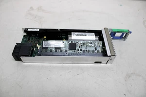 Módulo EMC SLIC50 NVRAM 8 GBv3 RAM 303.299.000B.04 para dominio de datos de EMC USADO-T50 - Imagen 1 de 4