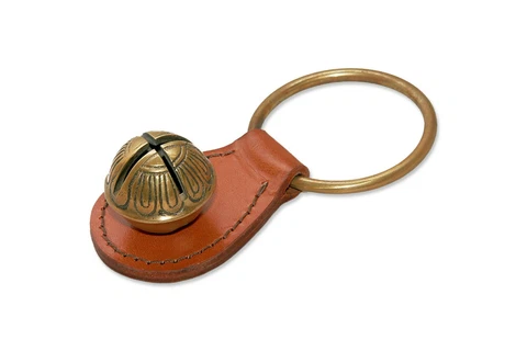 Tear Drop Door Chime Cover