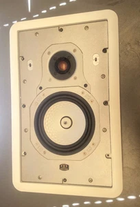 Monitor Audio Gold CP Inwall Speaker - Picture 1 of 12