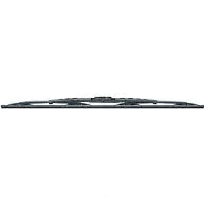 26" ANCO 31-26 Windshield Wiper Blade 31-Series 26 inch Black Metal