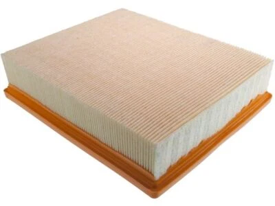 Filtro de aire Mahle 93517XG 2002 2001 2003 2000 para Land Rover Discovery 1999-2004 Foto 1 de 2