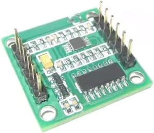 Modulo bussola elettronica digitale GY-26 sensore alta precisione per navigatore USA STOCK - Foto 1 di 4
