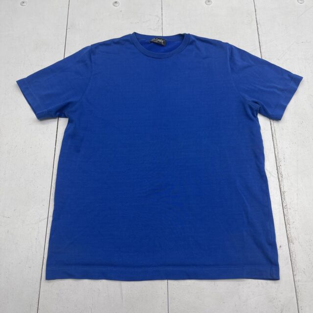 St. Croix Men's T-Shirts for sale