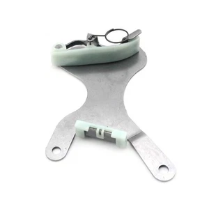 MPLUS 9-5423 Engine Timing Chain Tensioner Replace 2007-2009 for Chrysler Asp... - Picture 1 of 6