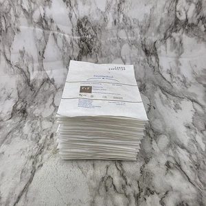 Lote de 30 aderezos de colágeno Focus Health 2"x2" Zeni COL - Imagen 1 de 3