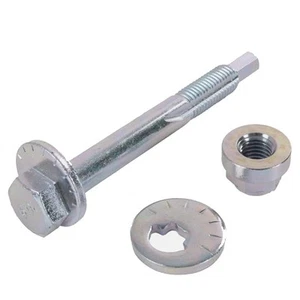 Control Arm Bolt & Nut for Discovery 3 For Range Rover Sport 2005 2013 - Picture 1 of 8