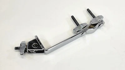 PREMIER Auxiliary Drum Accessory Mount - Image 1 of 4