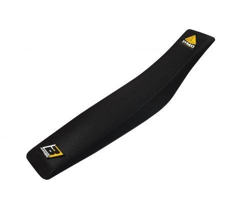 FUNDA ASIENTO BLACKBIRD PYRAMID NEGRA HUSQVARNA CR/WR125 09-13, TC/TE250/310 08-13 Foto 1 de 1