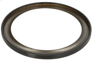 Wellendichtring, Kurbelwelle ELRING EL435670 für LANCIA THEMA (LX_) 3 2011-2014 - Bild 1 von 8