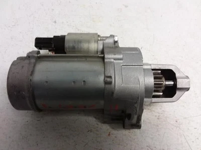 Arranque compatible con BMW M6 X5 12-17 745228 OEM PN # 7612815 Foto 1 de 4