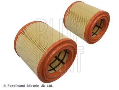 Air Filter ADJ132232 Blue Print 4G439601AB 4G439601ABPK Top Quality Guaranteed - Image 1 of 4