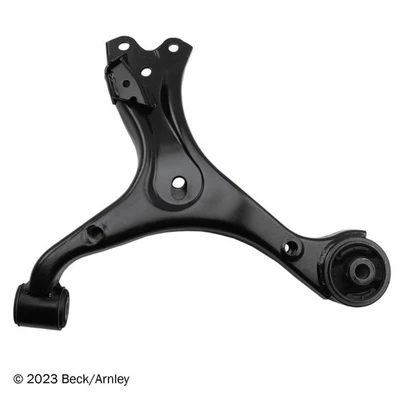 Beck Arnley 102-8422 Control Arm For 14-22 Acura Honda Civic Ilx - Image 1 of 4