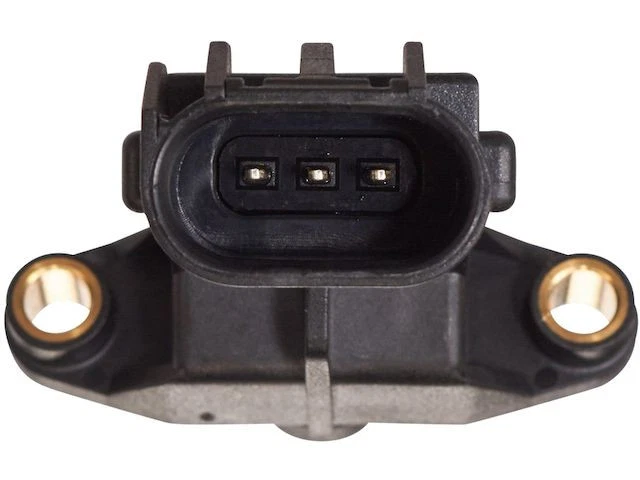Sensor de mapa Spectra 35355PTVB 2004 2005 8,3 L V10 para Dodge Viper 2003-2006 Foto 1 de 2