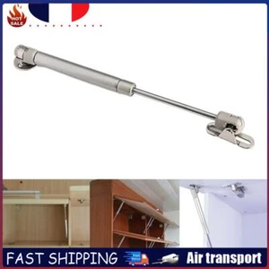 # Support pneumatique de levage de porte, 1 pièce, support hydraulique pour séjo - Afbeelding 1 van 8